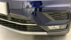 Volkswagen Tiguan 2.0 TDi 190 4Motion SEL 5dr DSG Diesel Estate